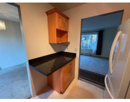 32174 Sandpiper Place, Mission, BC V2V5S1 Photo 8