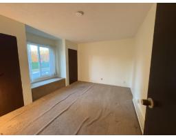 32174 Sandpiper Place, Mission, BC V2V5S1 Photo 15