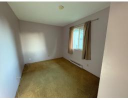 32174 Sandpiper Place, Mission, BC V2V5S1 Photo 16