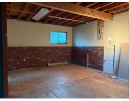 32174 Sandpiper Place, Mission, BC V2V5S1 Photo 22