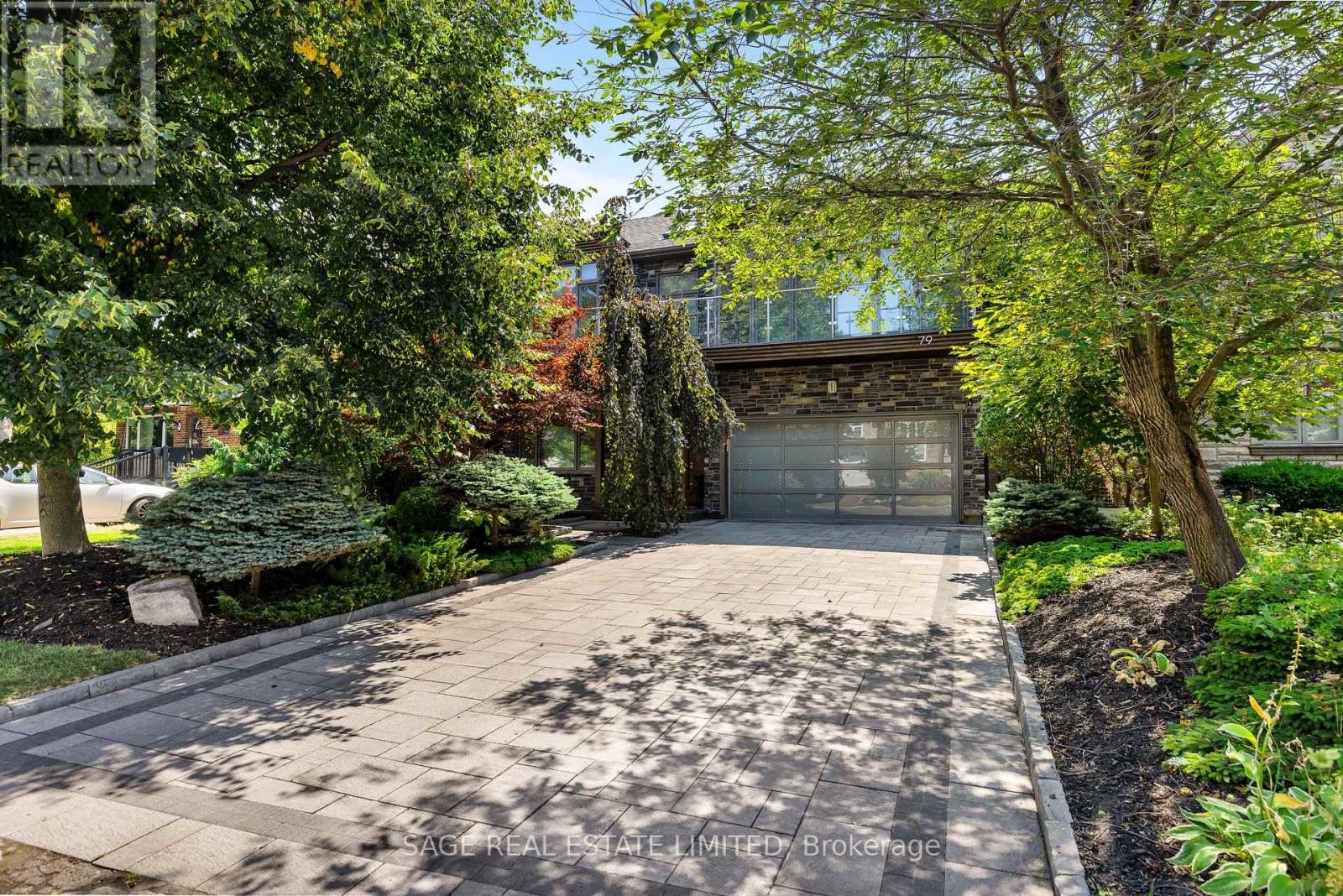 79 FISHLEIGH DRIVE - 50