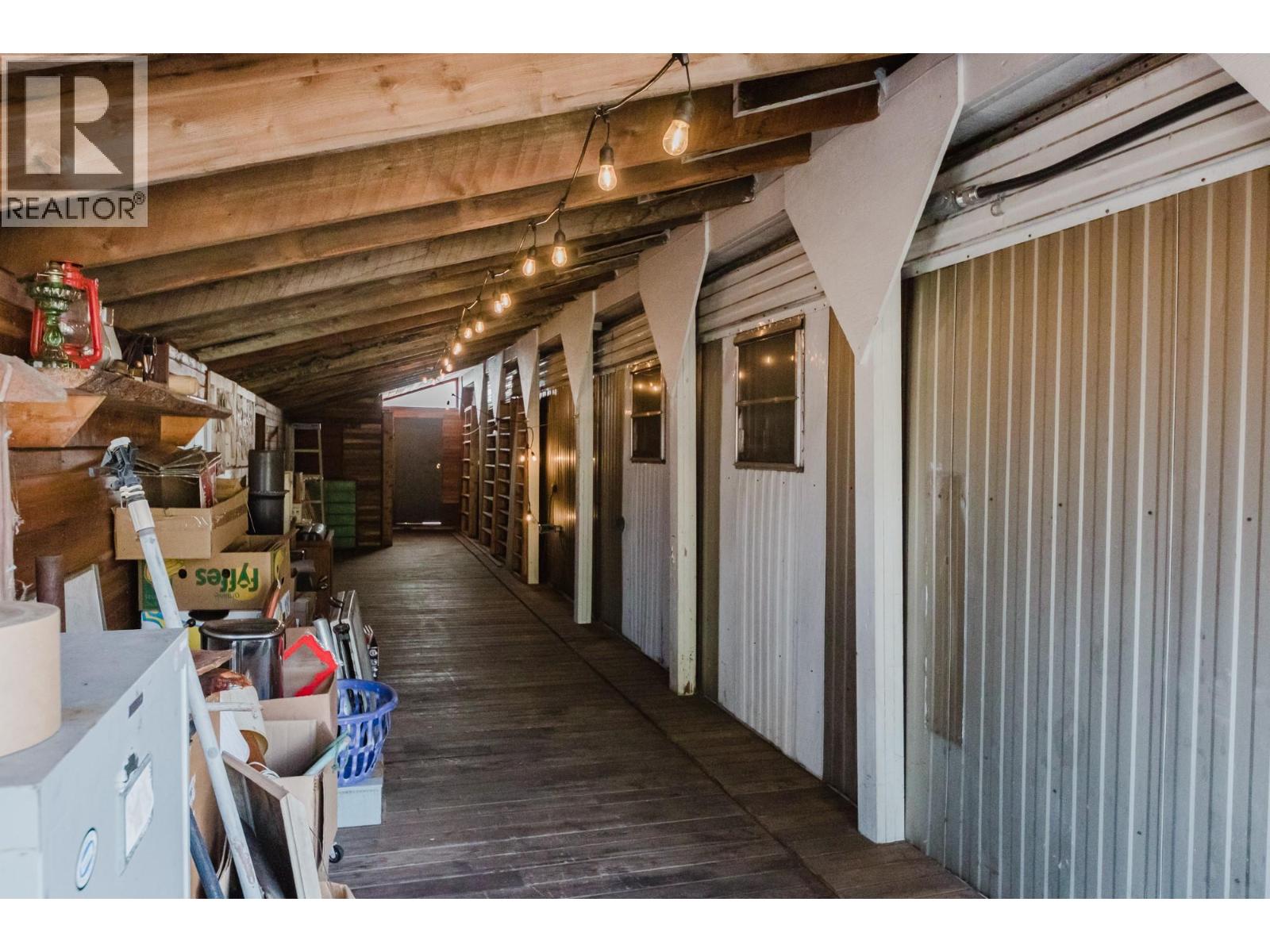 3974 Malakwa Station Road - 10