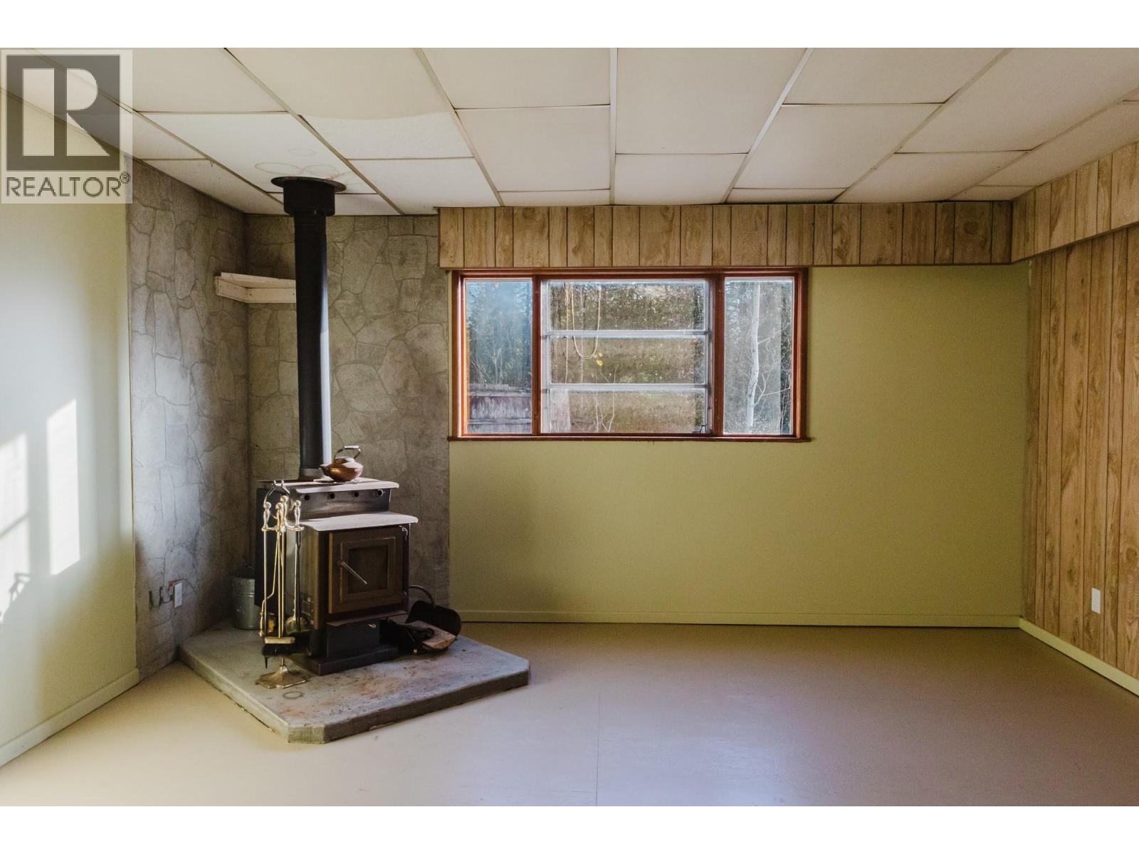 3974 Malakwa Station Road - 13