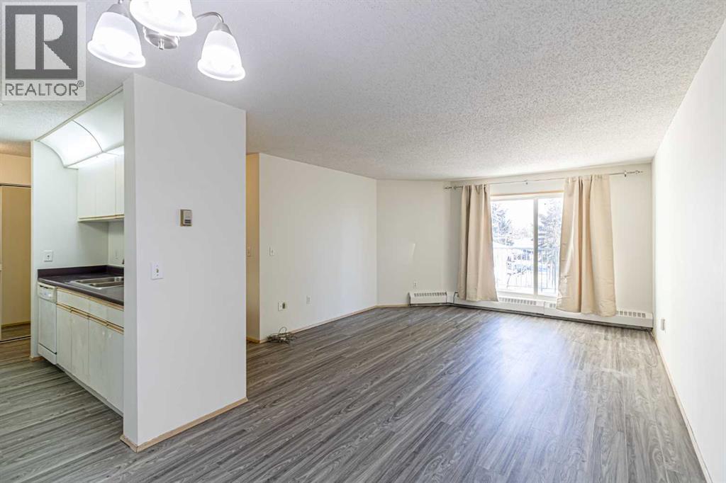 #314 21 Dover Point SE - 13