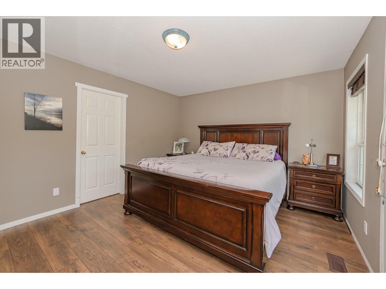 4340 Sederberg Road - 25