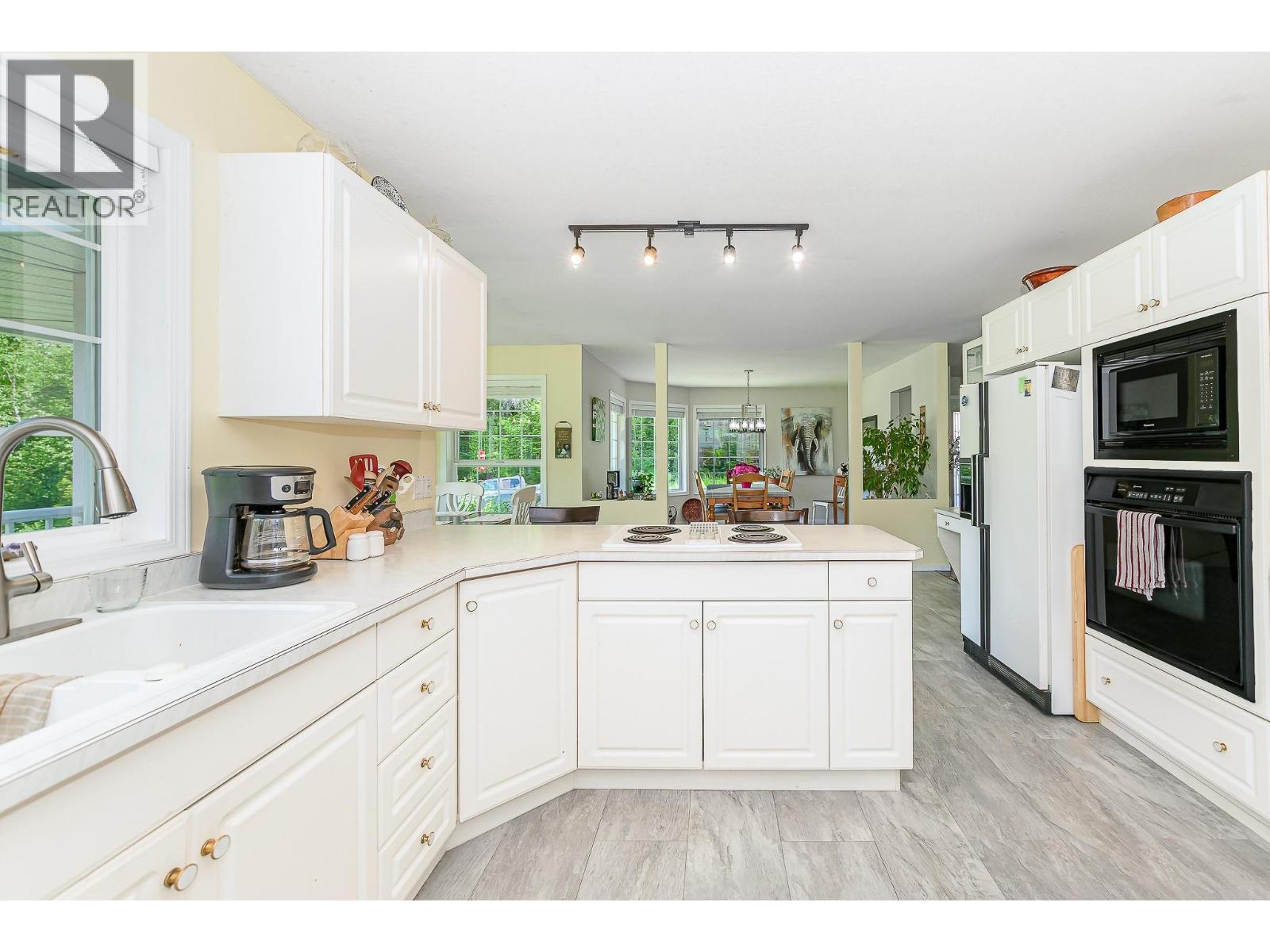 4340 Sederberg Road - 8