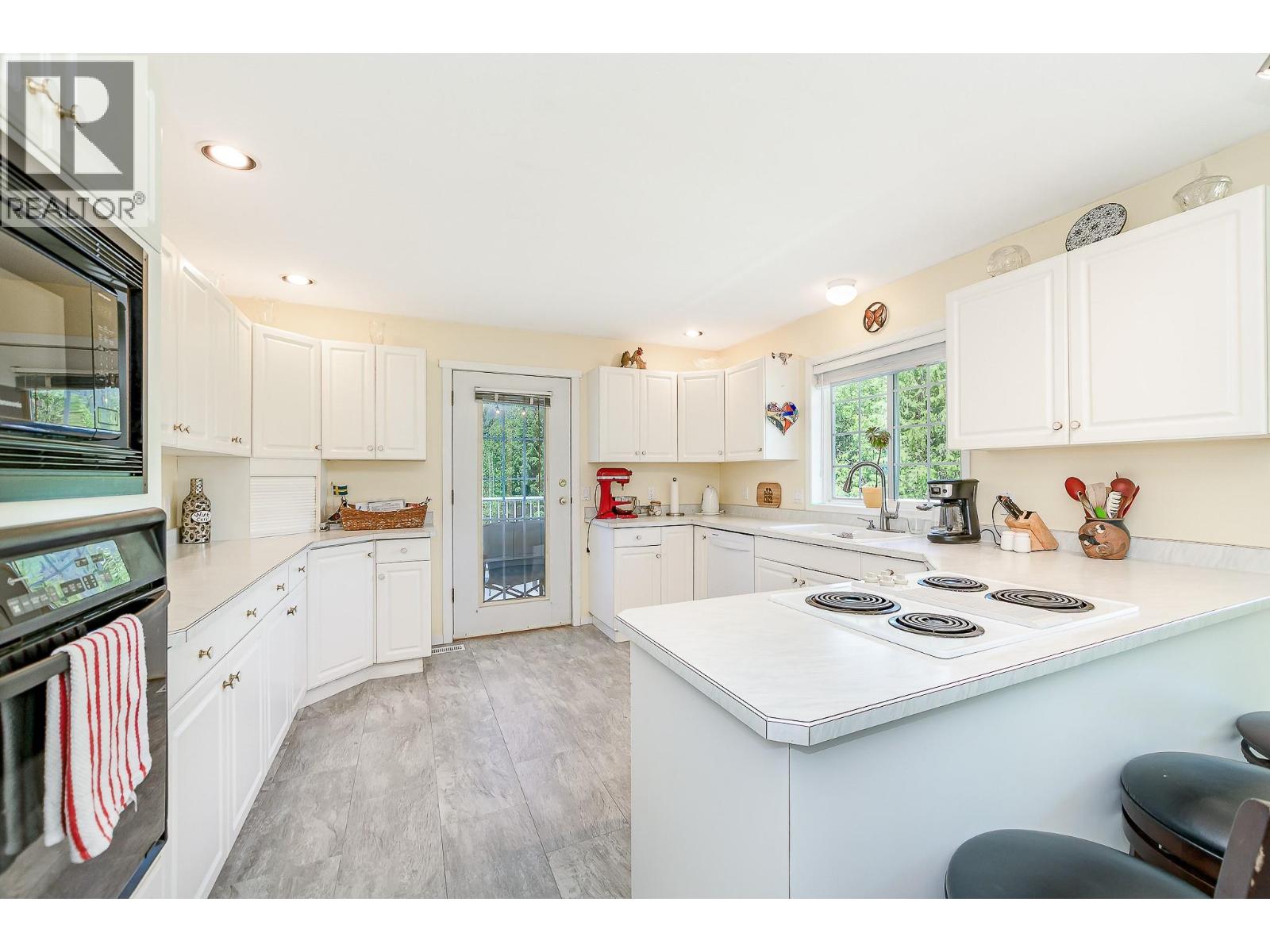 4340 Sederberg Road - 7