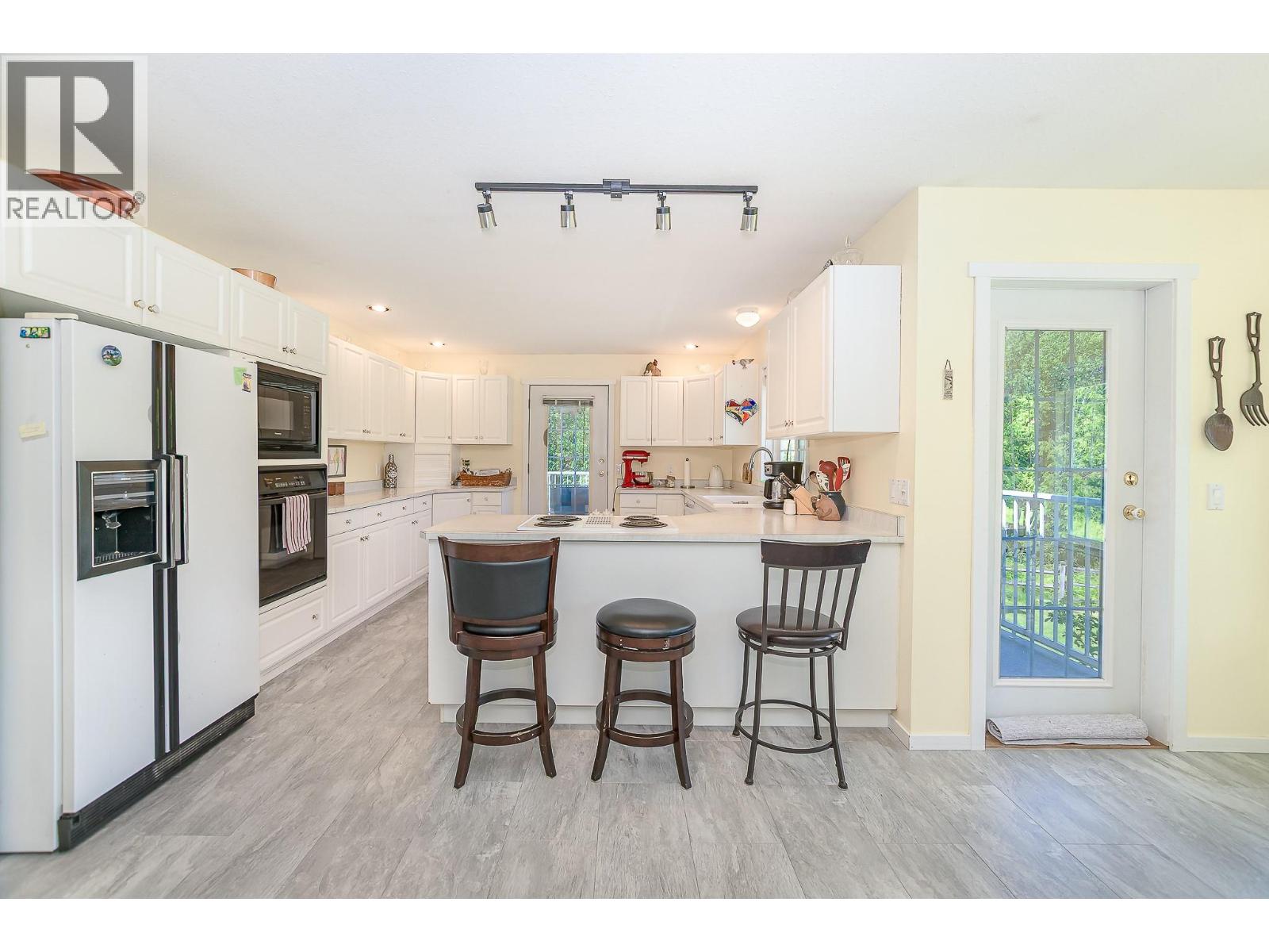 4340 Sederberg Road - 11
