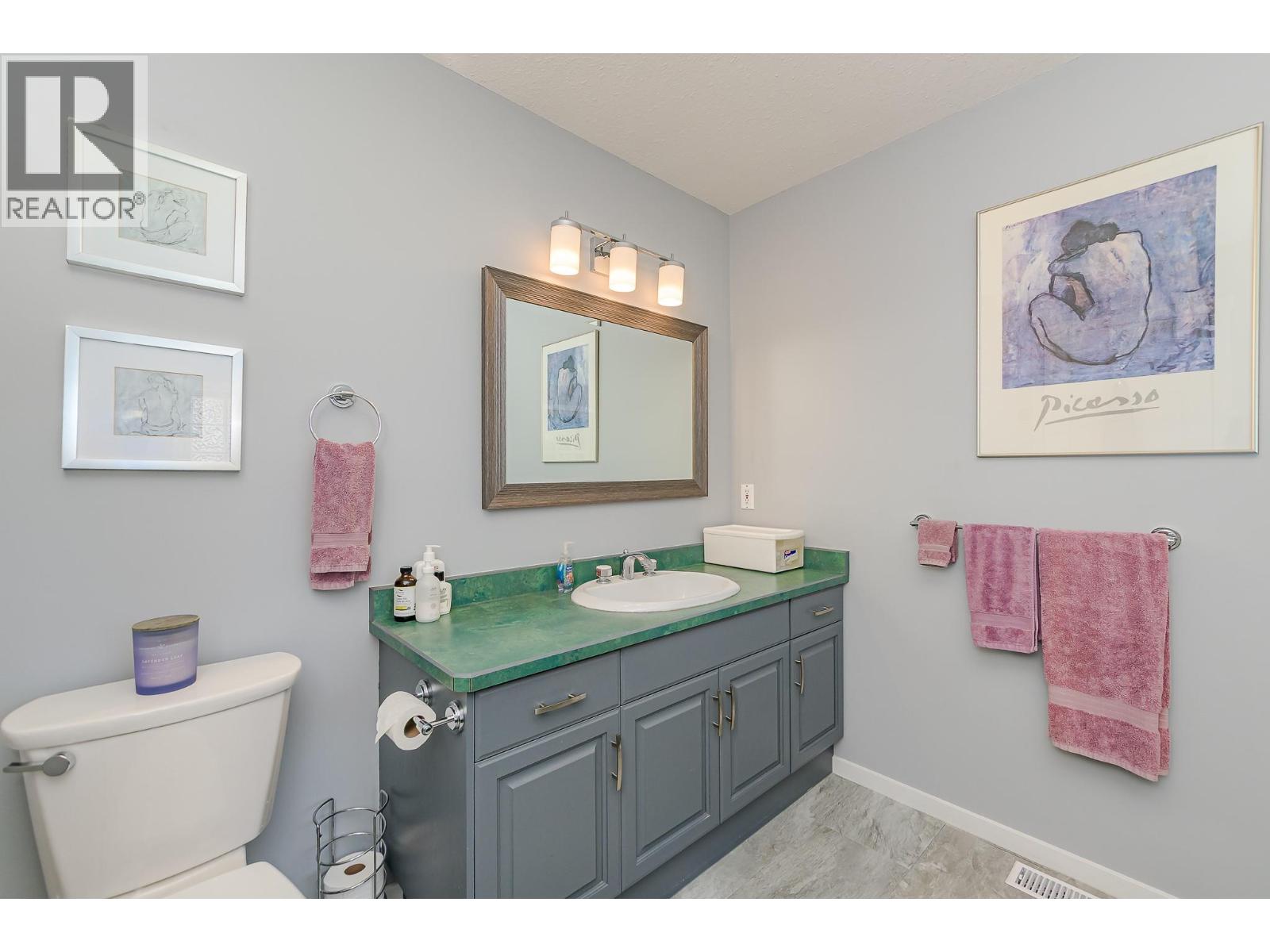 4340 Sederberg Road - 29