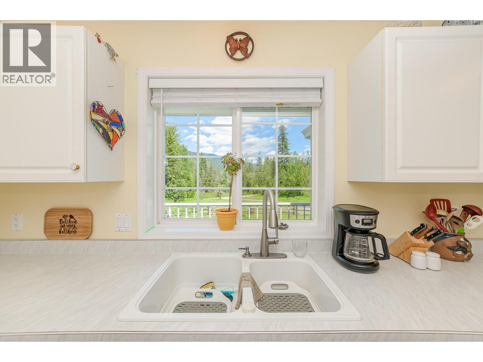 4340 Sederberg Road - 9