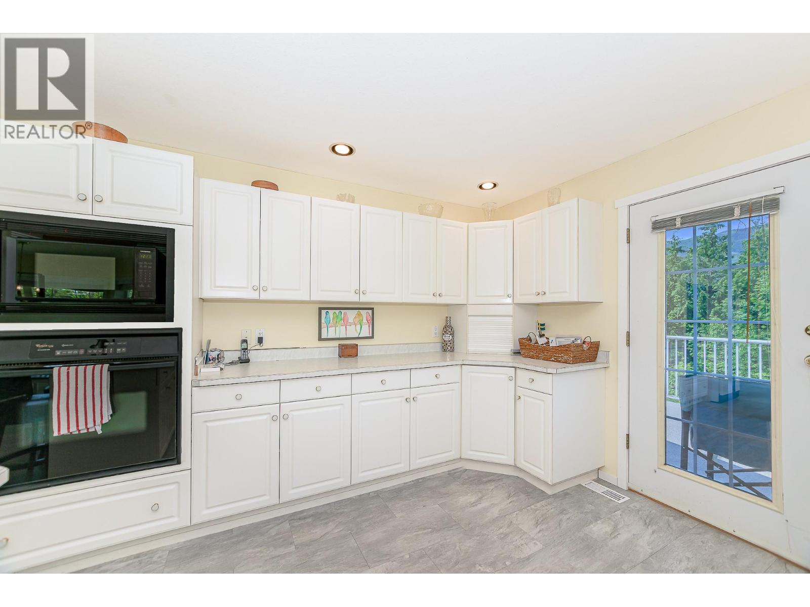 4340 Sederberg Road - 6
