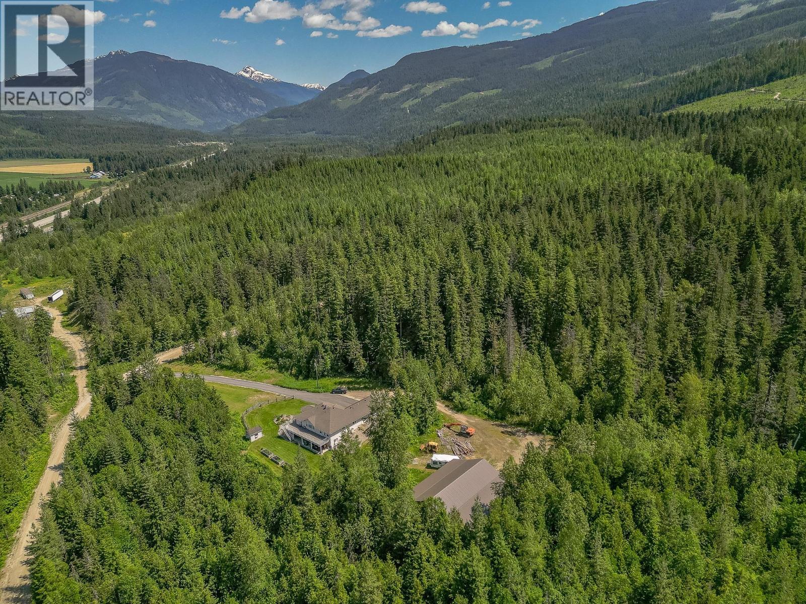 4340 Sederberg Road - 79