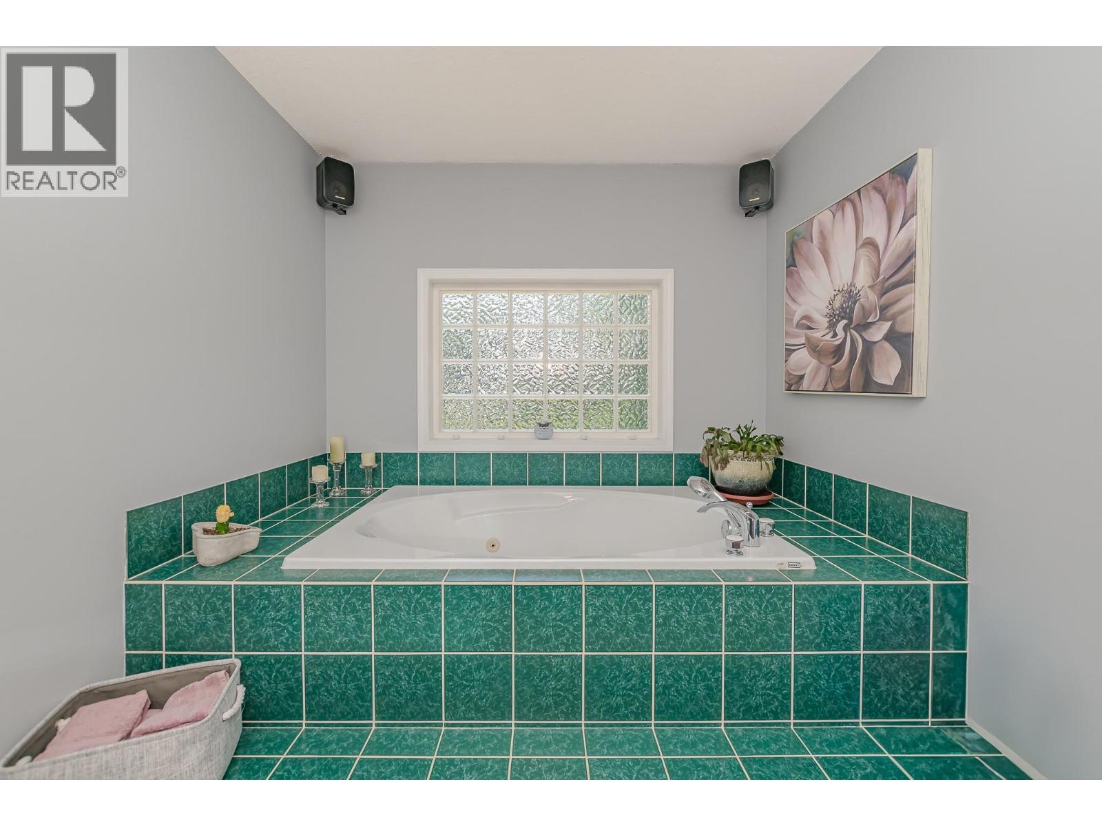 4340 Sederberg Road - 28