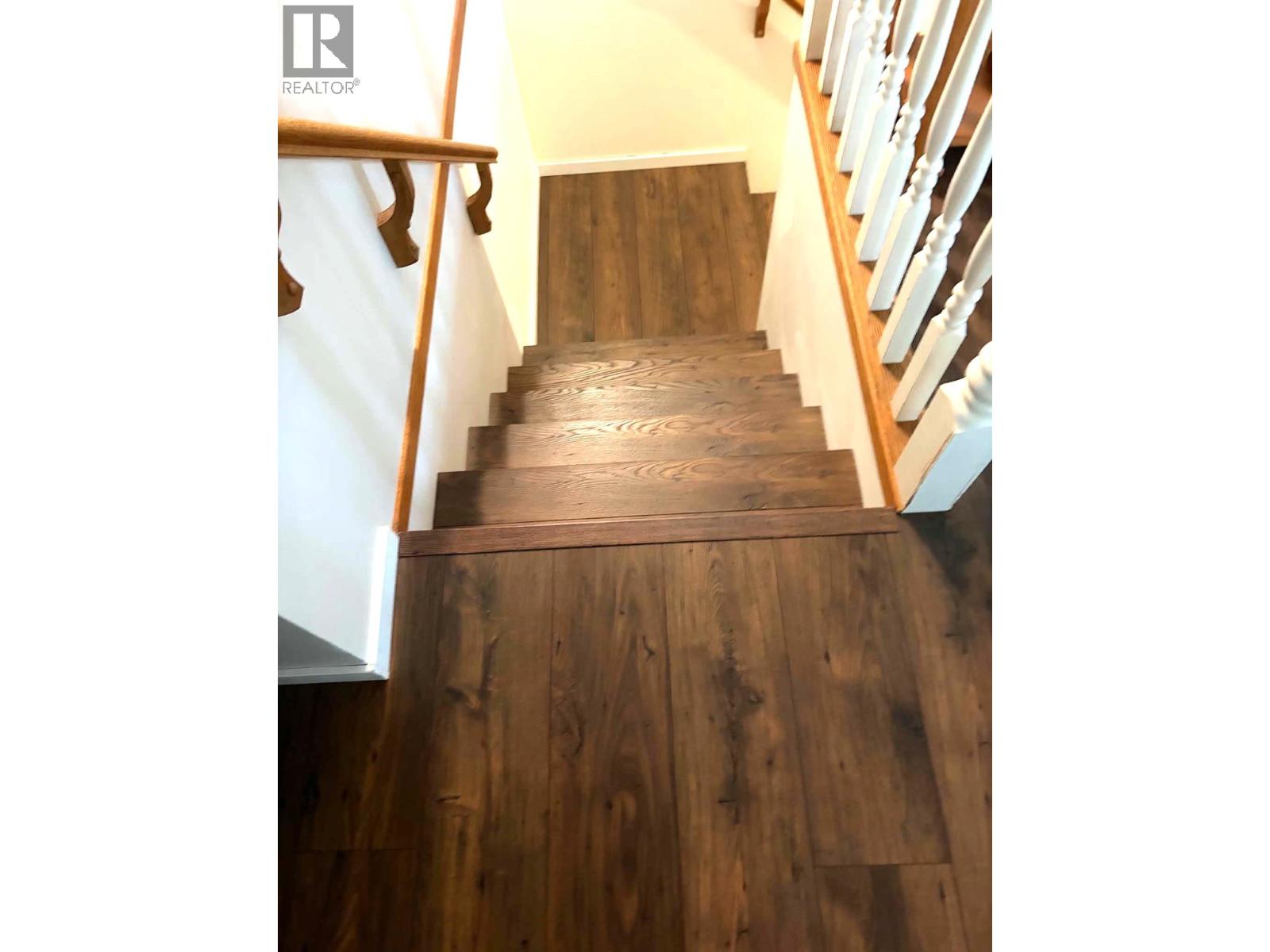 4340 Sederberg Road - 40