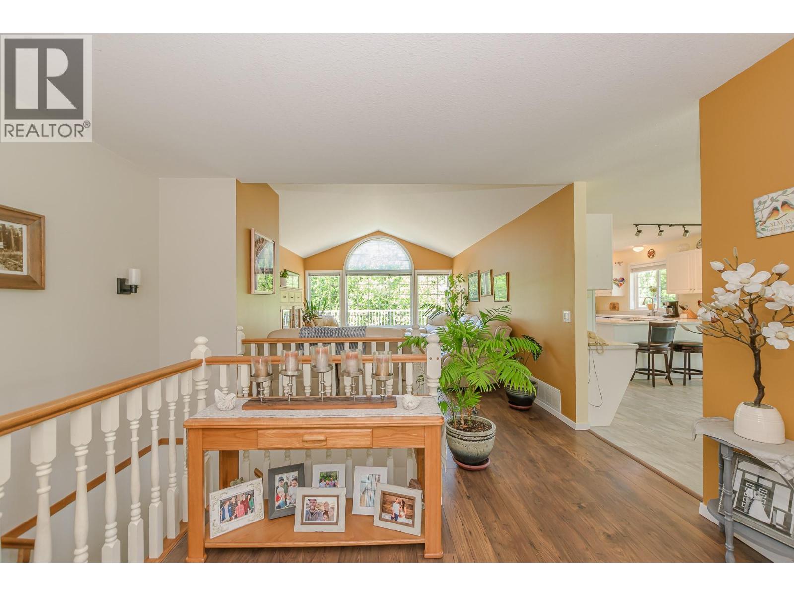 4340 Sederberg Road - 18
