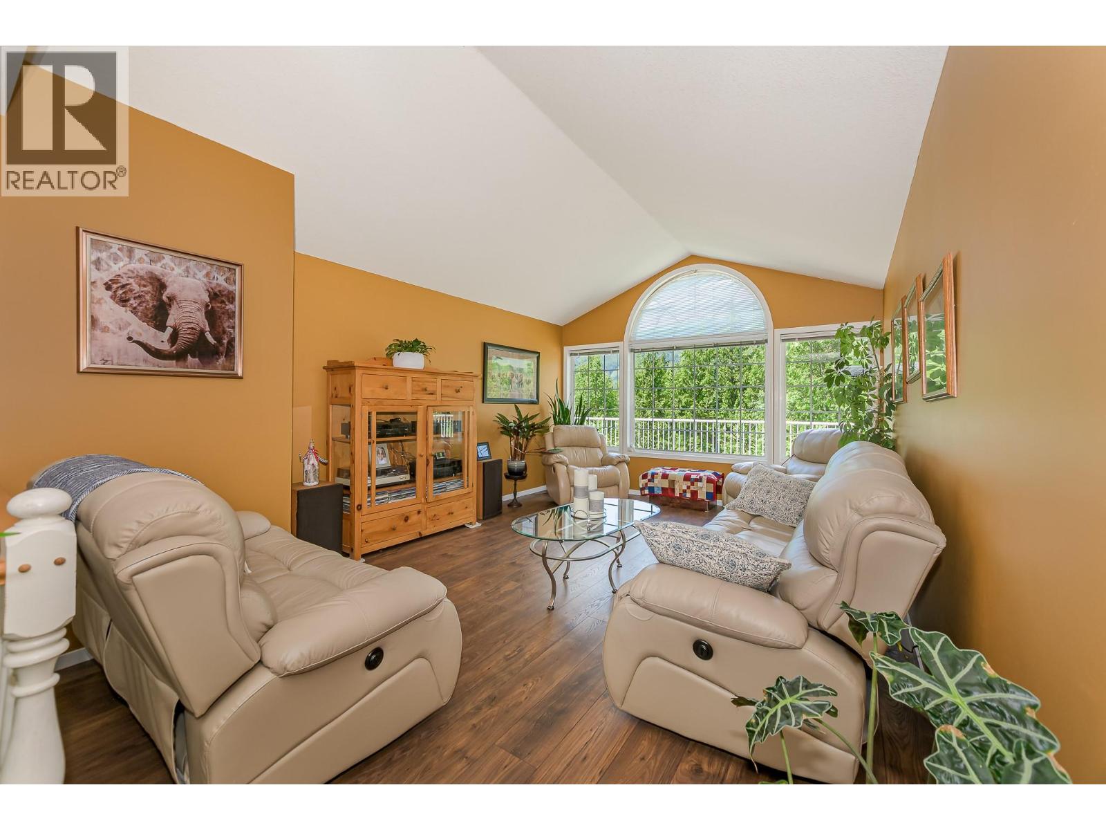 4340 Sederberg Road - 20