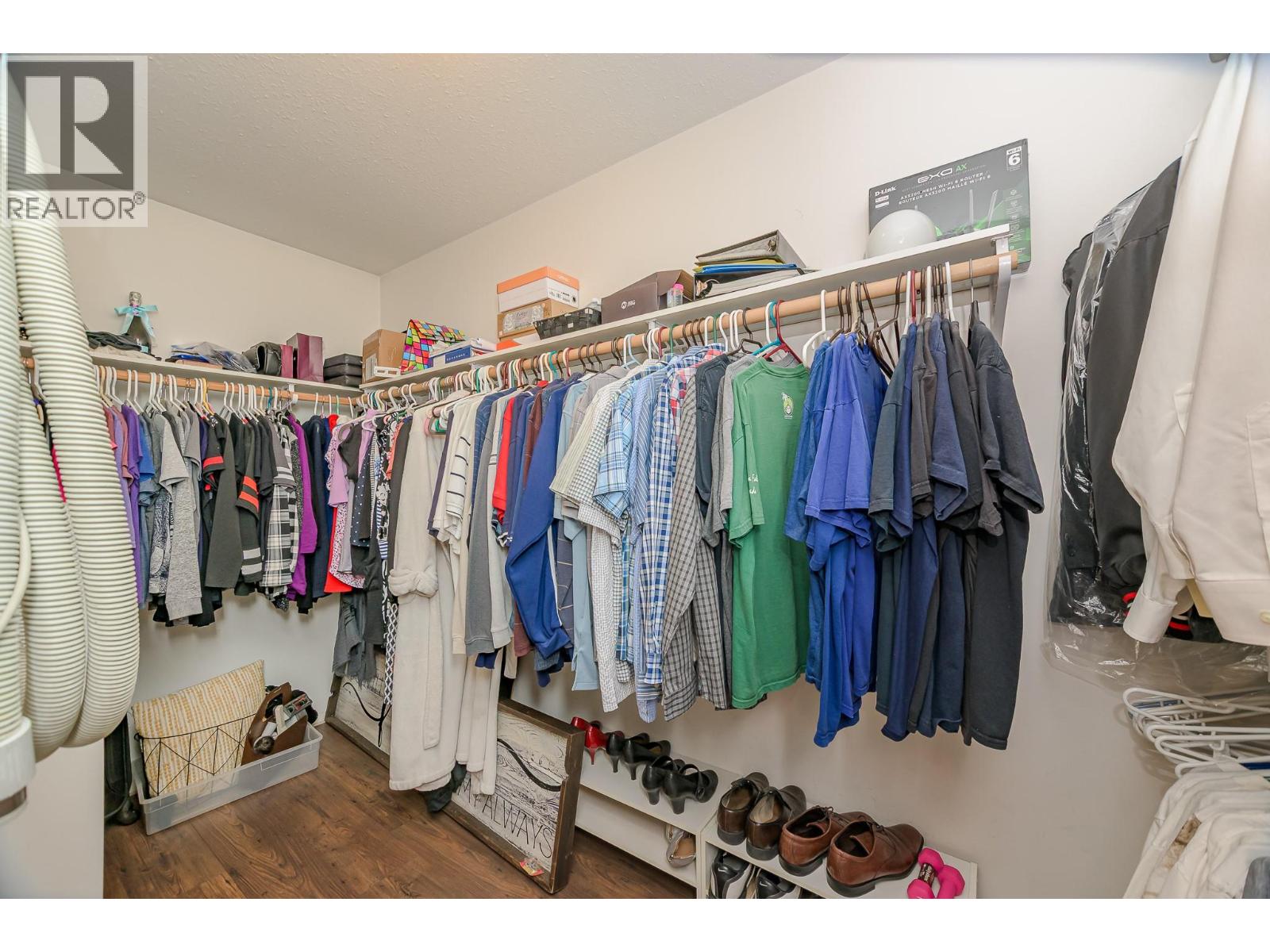 4340 Sederberg Road - 24