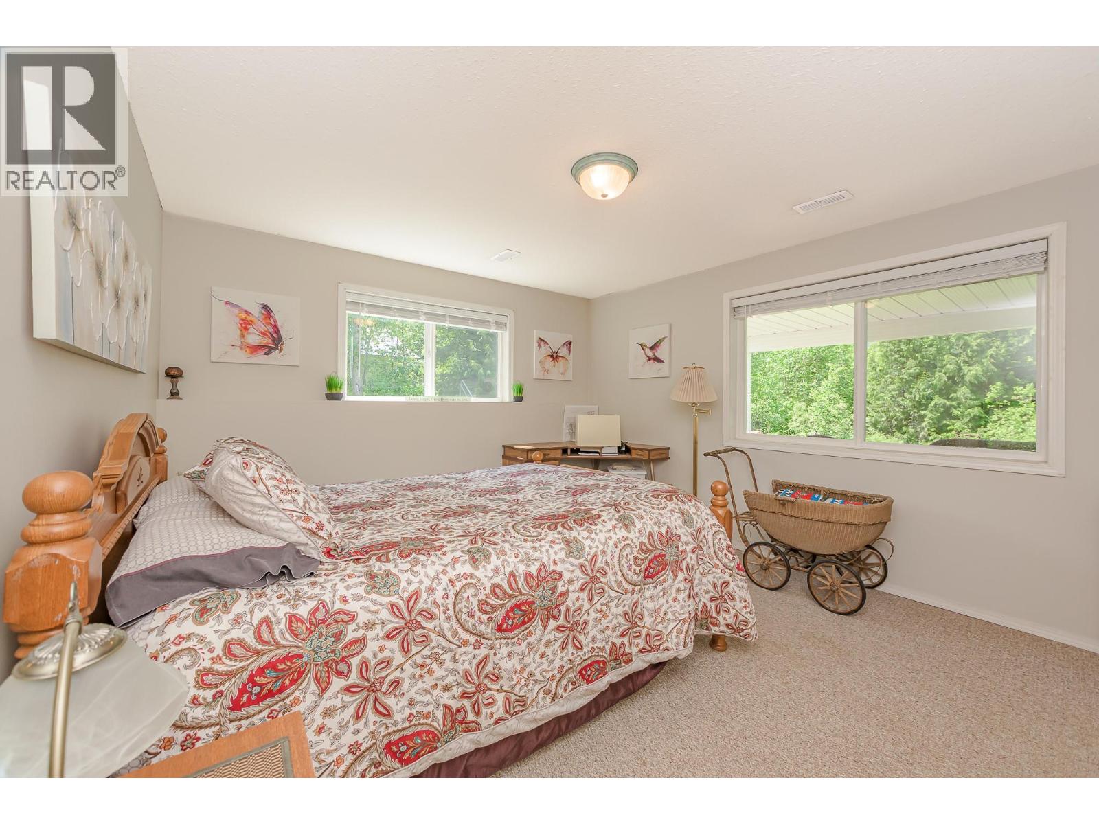 4340 Sederberg Road - 30