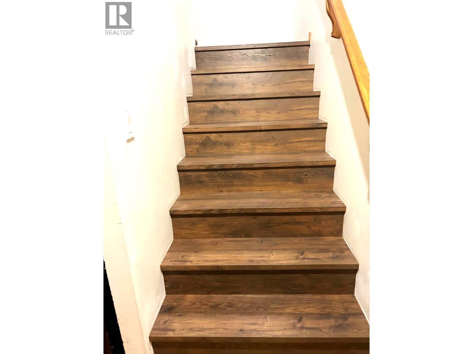 4340 Sederberg Road - 41