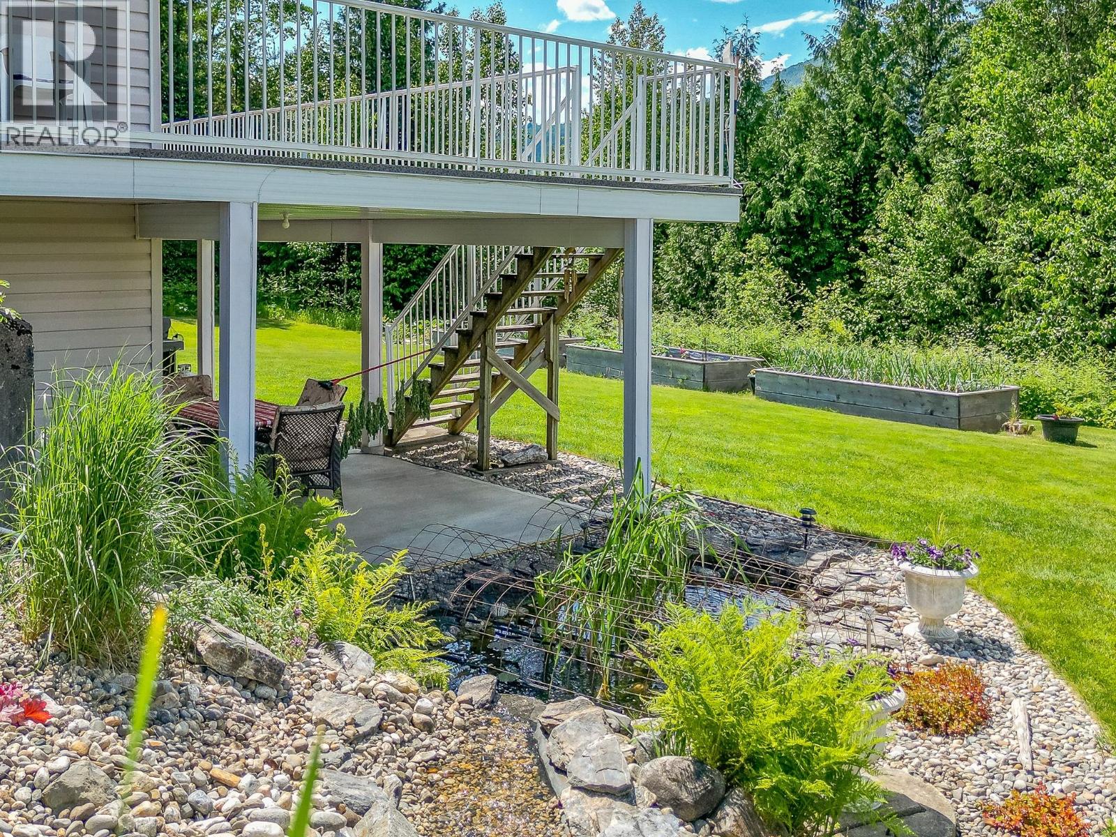 4340 Sederberg Road - 53