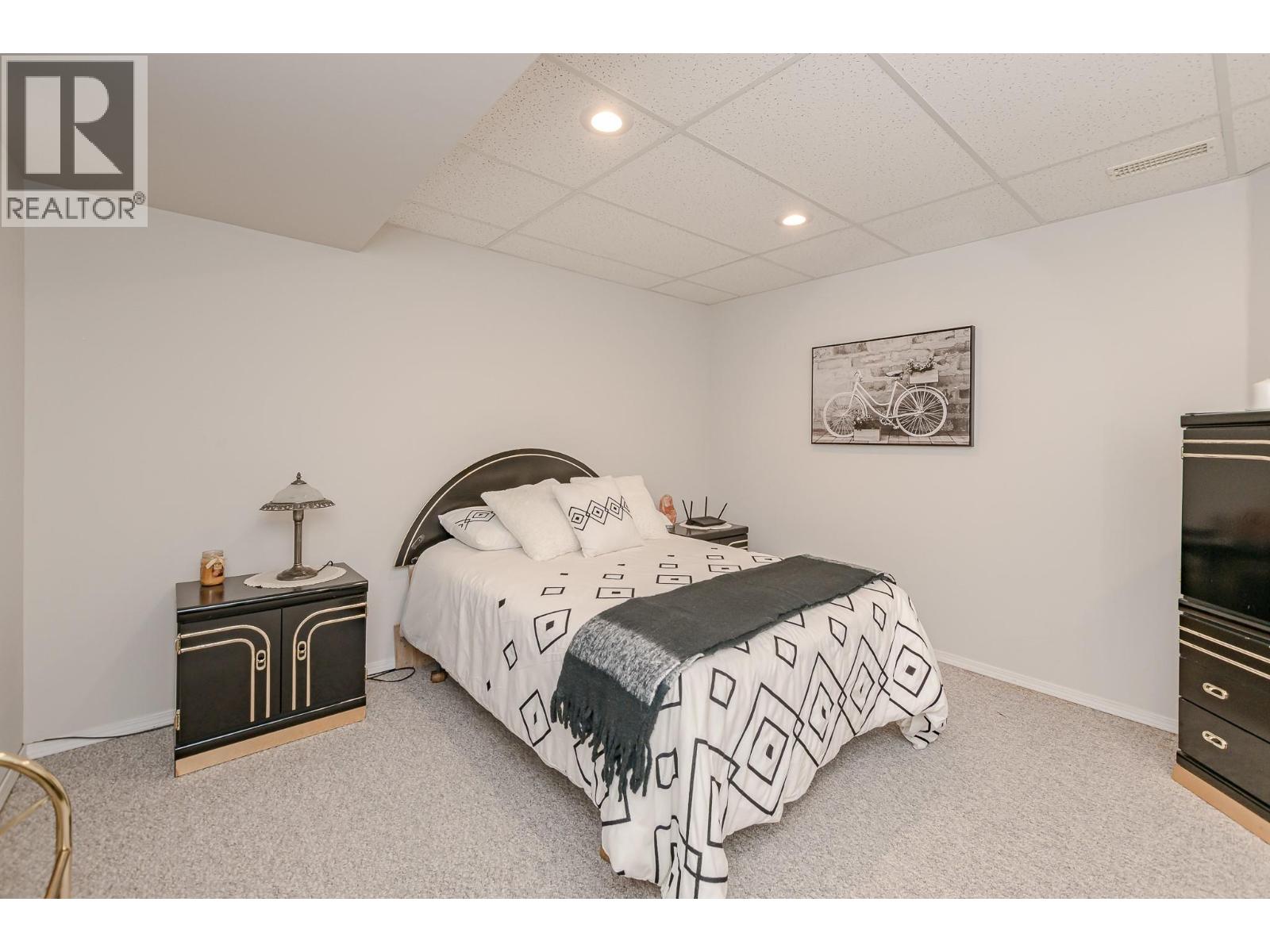 4340 Sederberg Road - 34