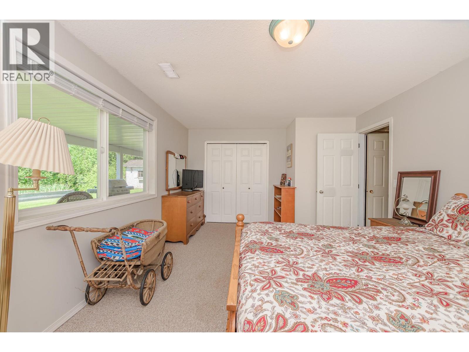 4340 Sederberg Road - 31