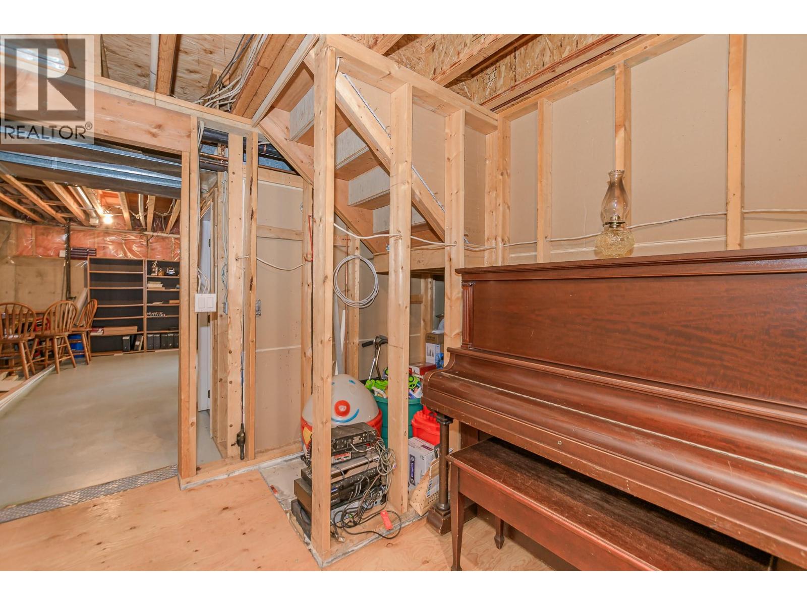 4340 Sederberg Road - 49