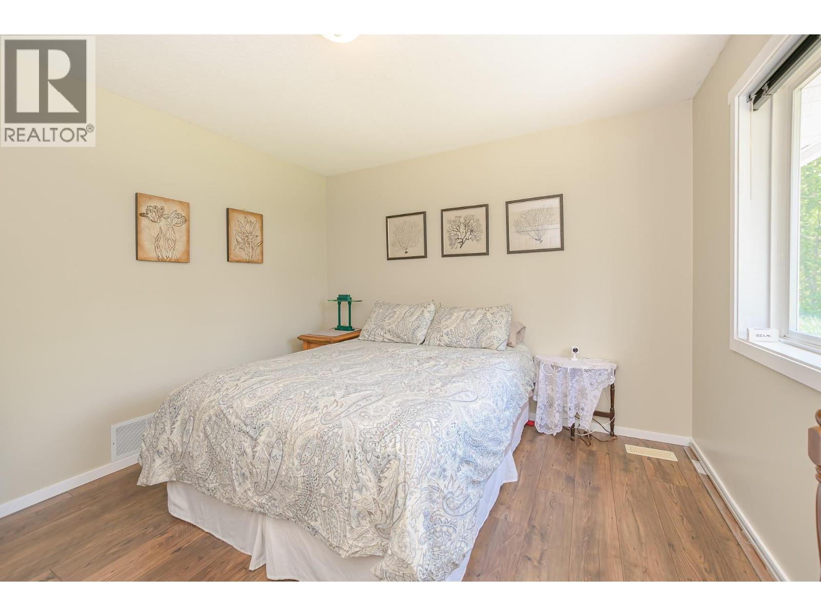 4340 Sederberg Road - 32