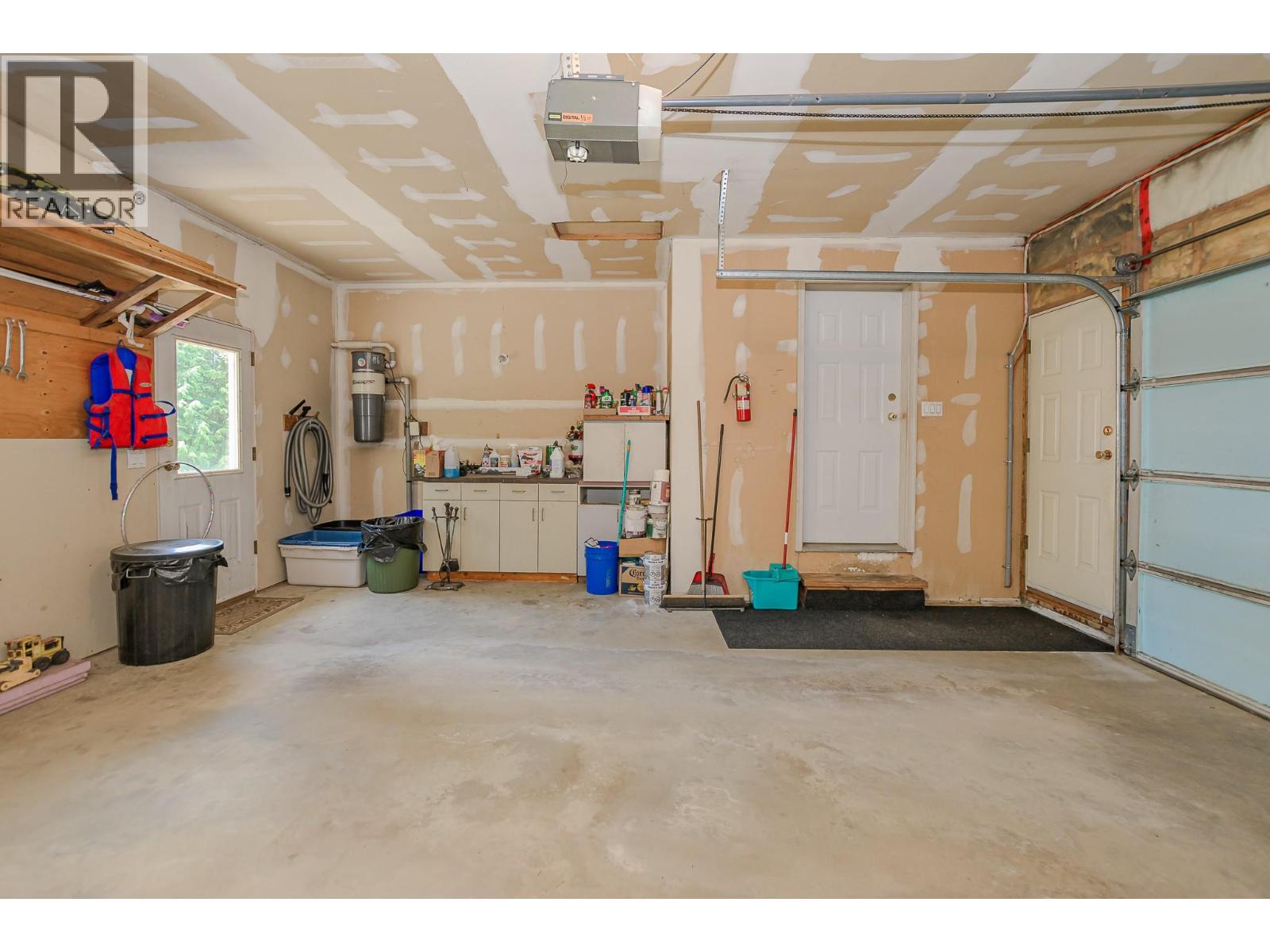 4340 Sederberg Road - 51