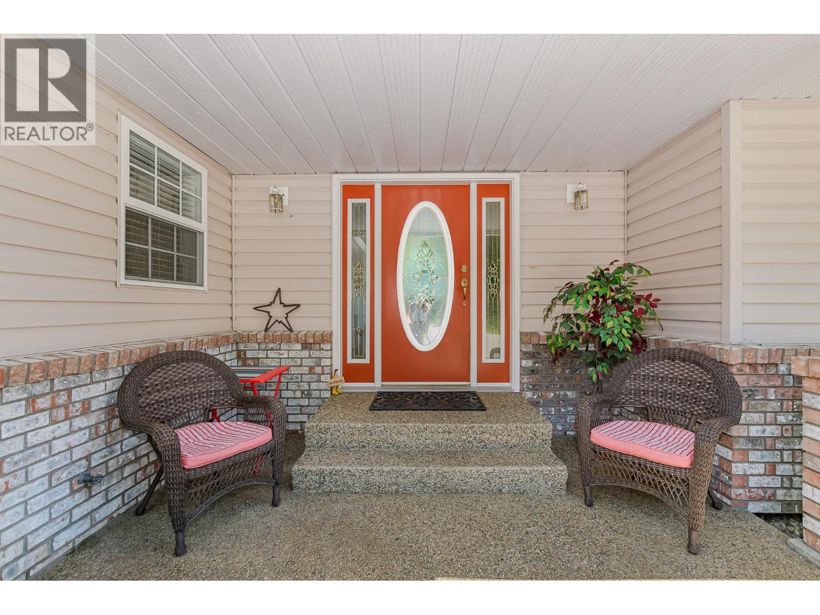 4340 Sederberg Road - 55