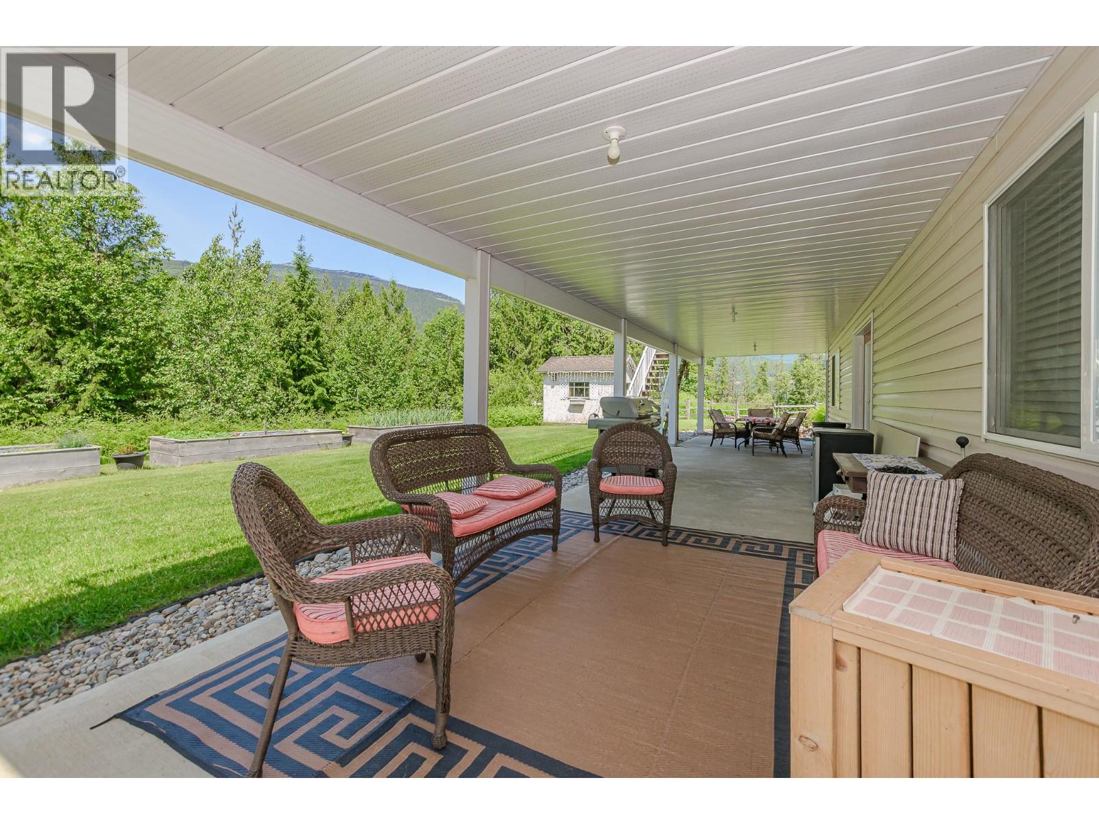 4340 Sederberg Road - 66