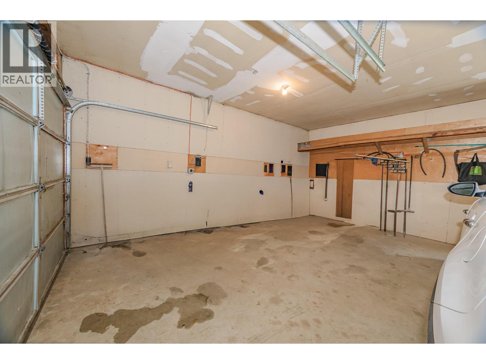 4340 Sederberg Road - 52
