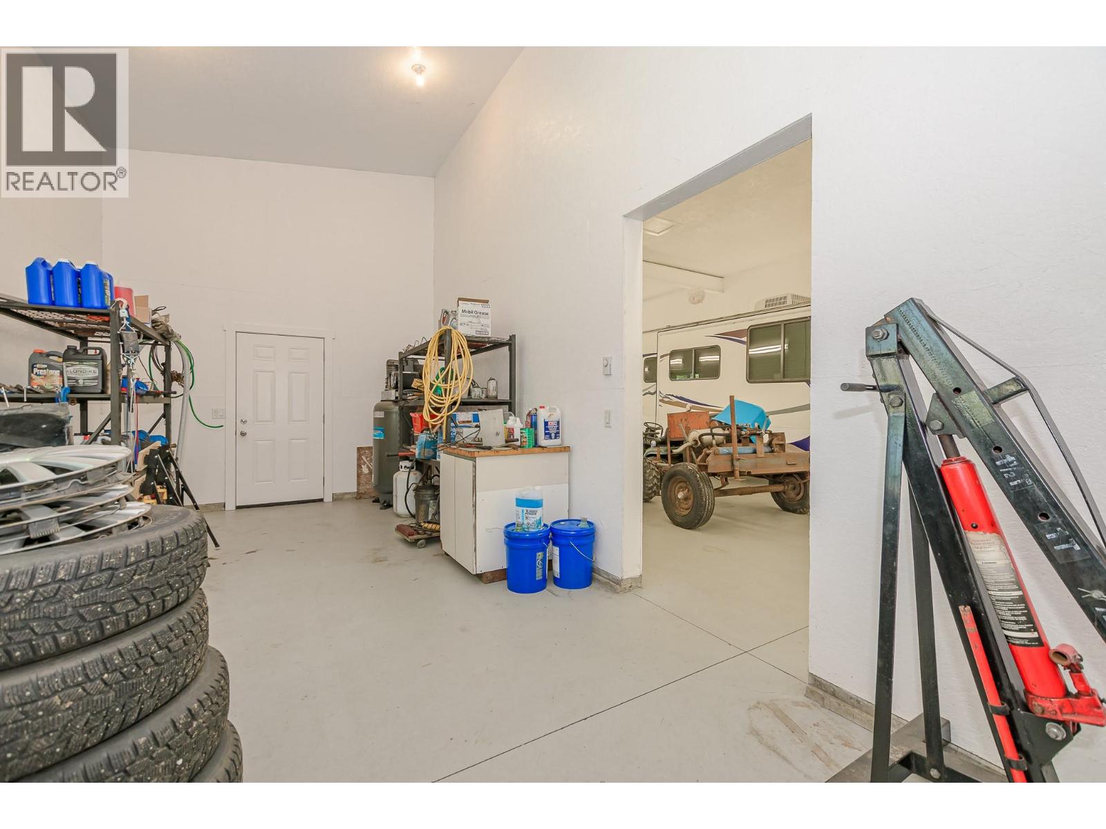 4340 Sederberg Road - 74