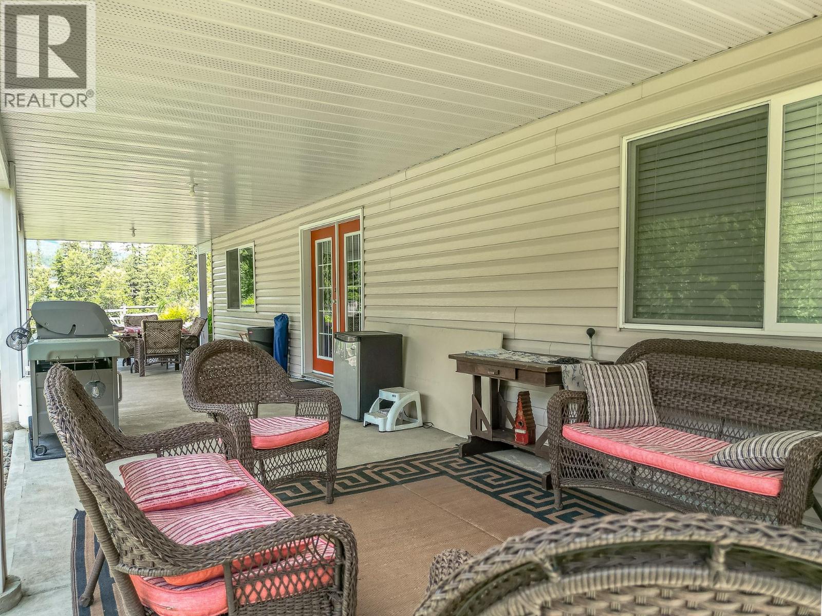 4340 Sederberg Road - 65