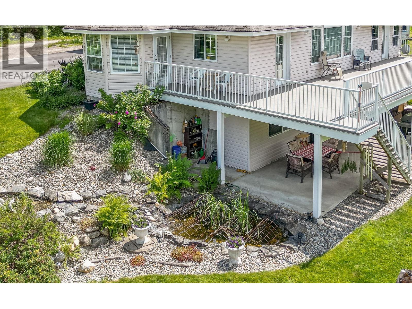 4340 Sederberg Road - 92