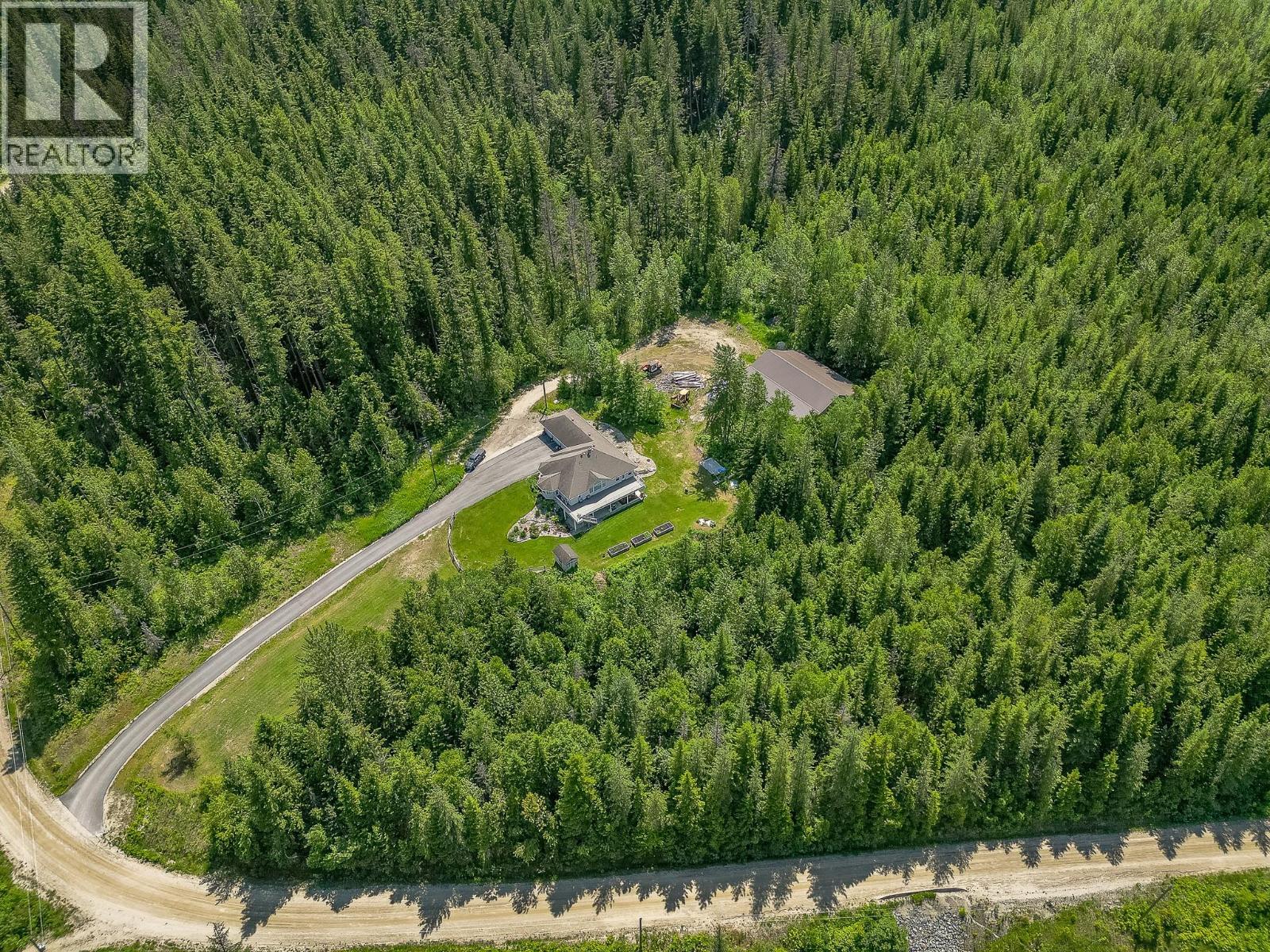 4340 Sederberg Road - 81