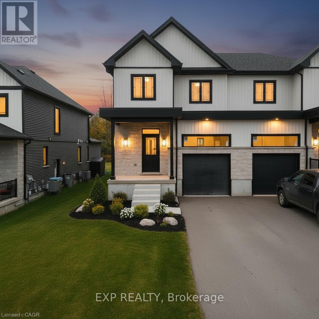 LOT 23 PUGH STREET - 1