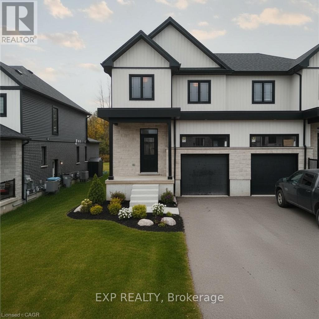 LOT 23 PUGH STREET - 2