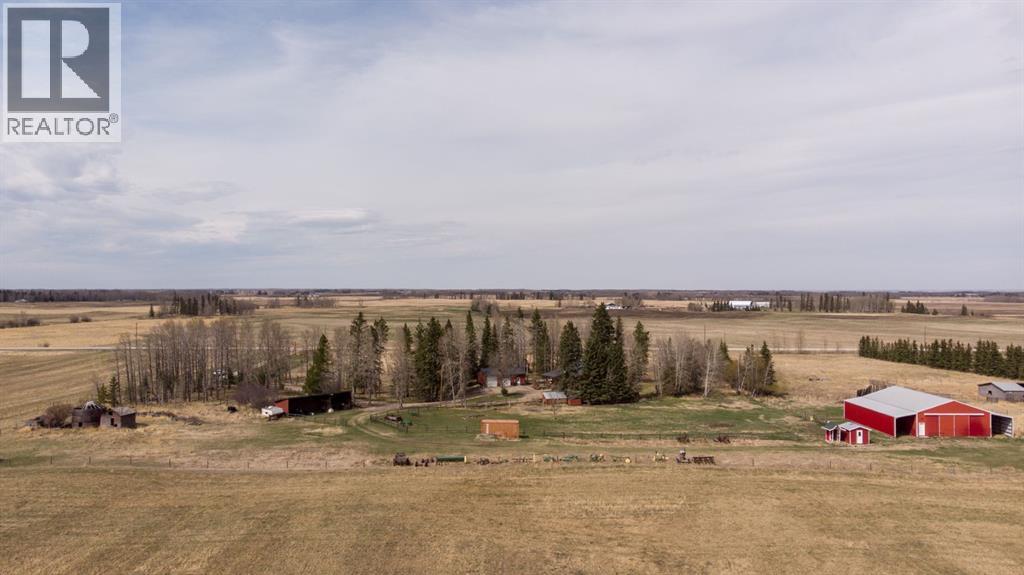3327 360 Township - 7