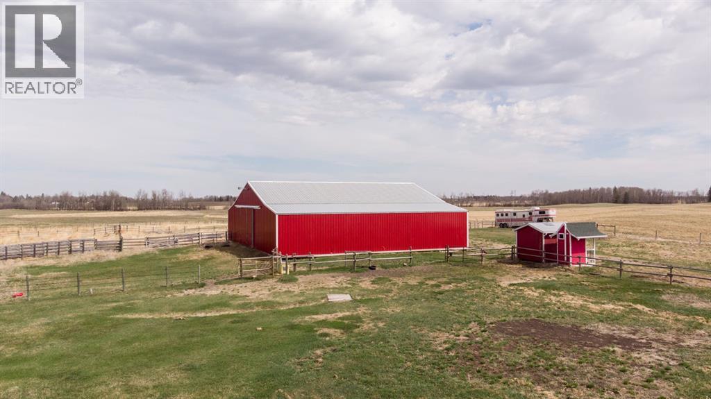 3327 360 Township - 12