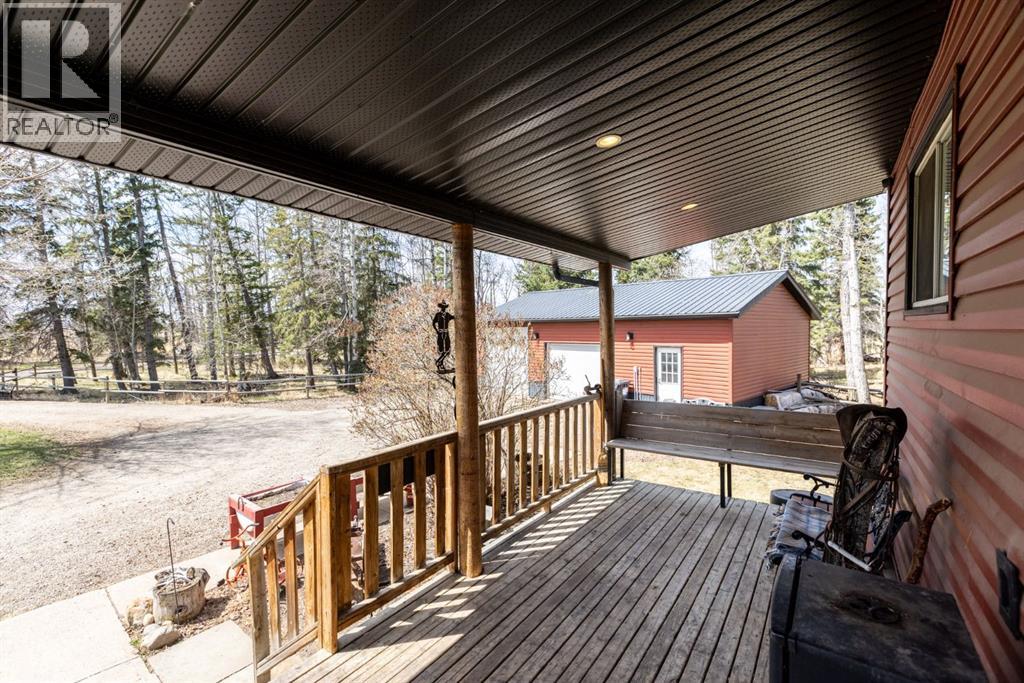 3327 360 Township - 15