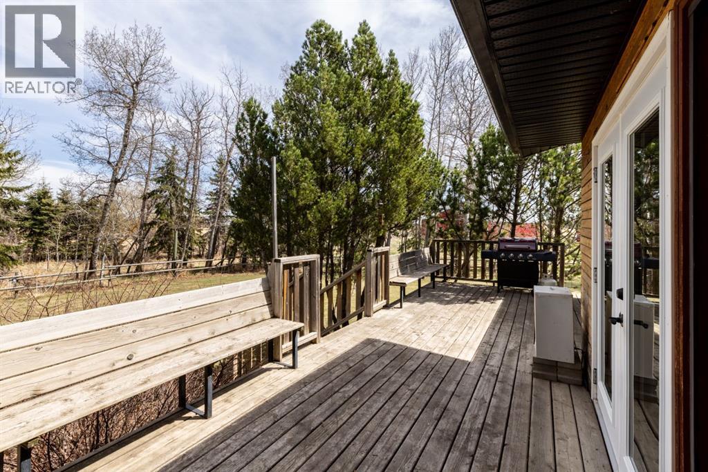 3327 360 Township - 17