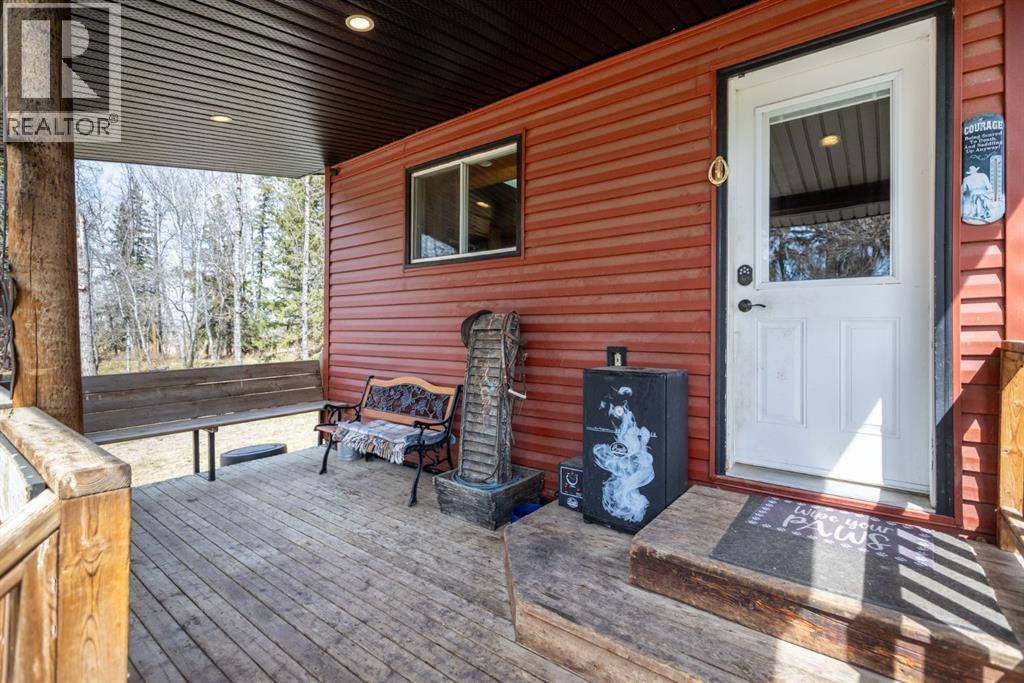 3327 360 Township - 14