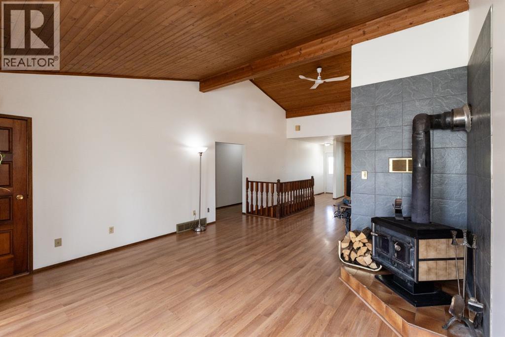 3327 360 Township - 33
