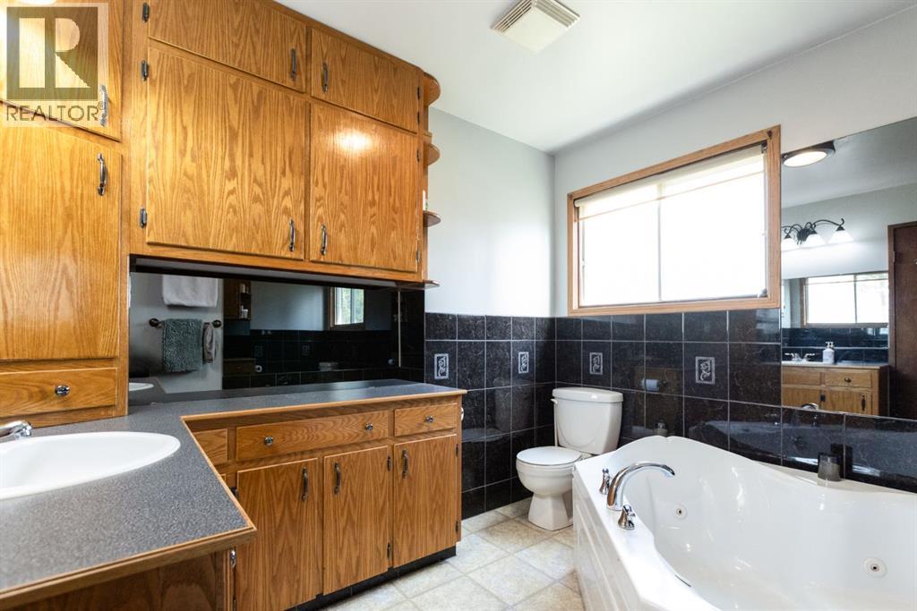 3327 360 Township - 39