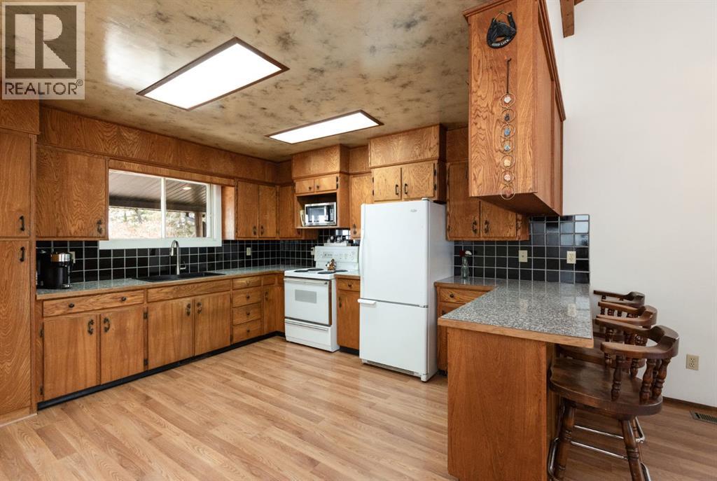 3327 360 Township - 22