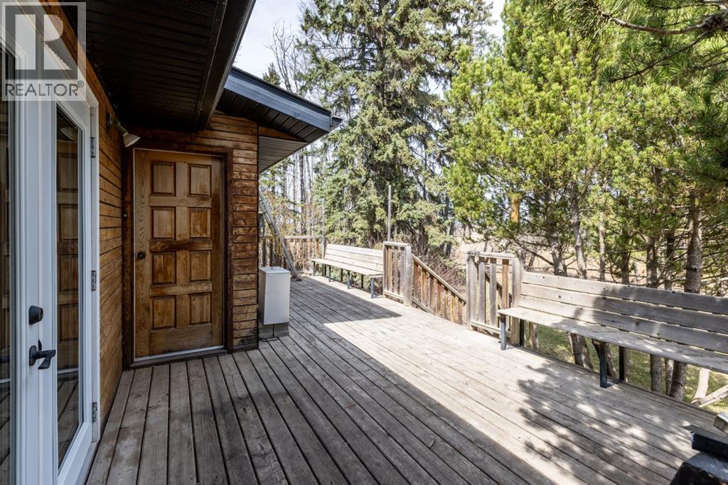 3327 360 Township - 18