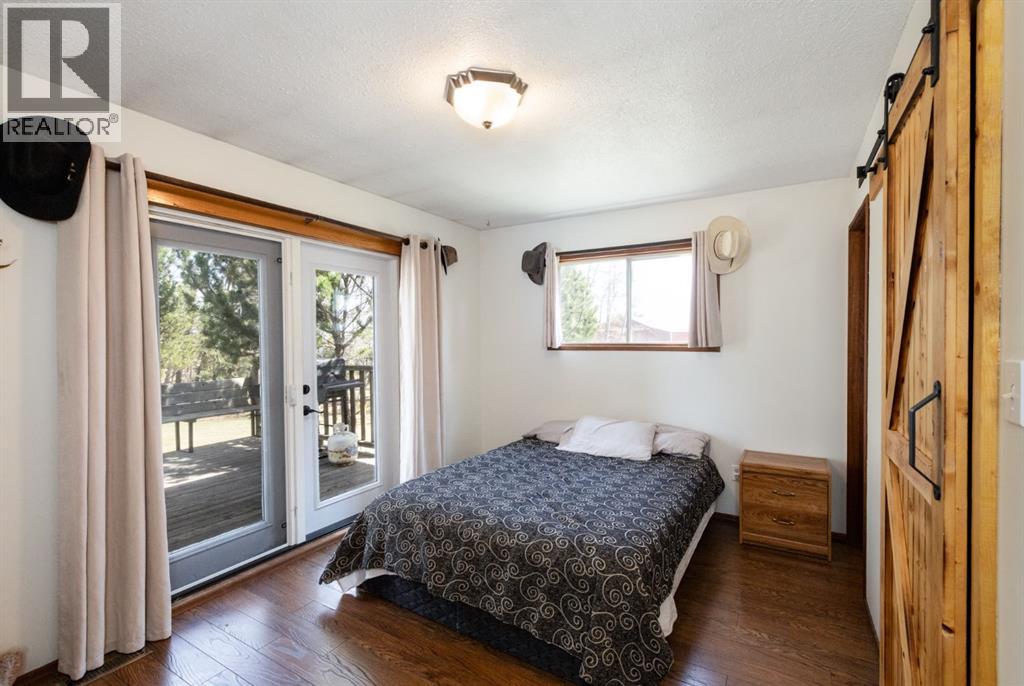 3327 360 Township - 34
