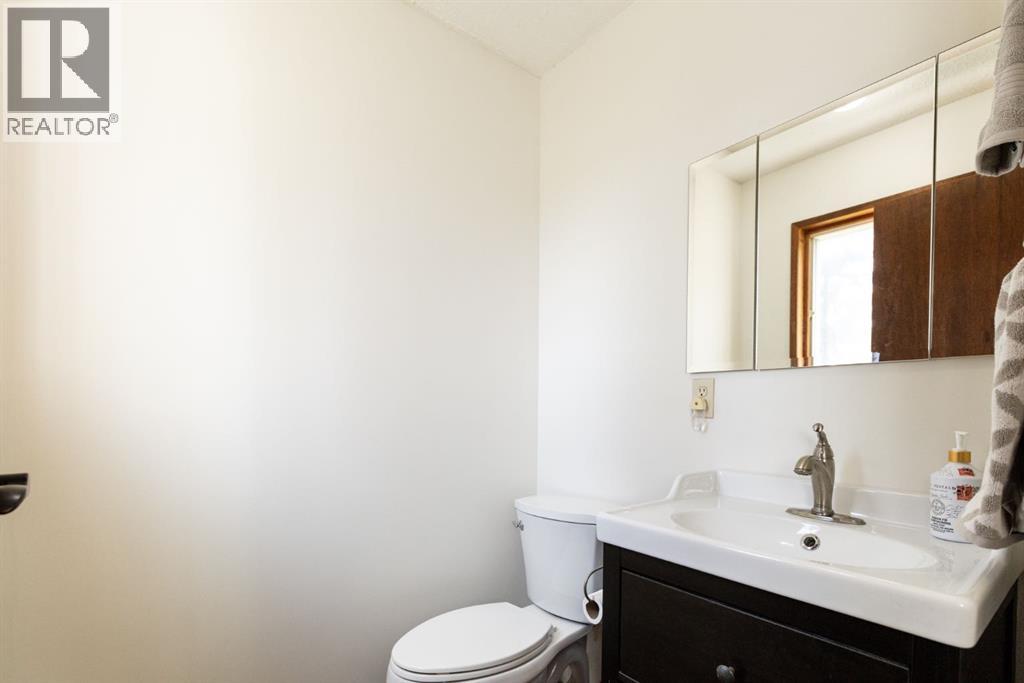 3327 360 Township - 36