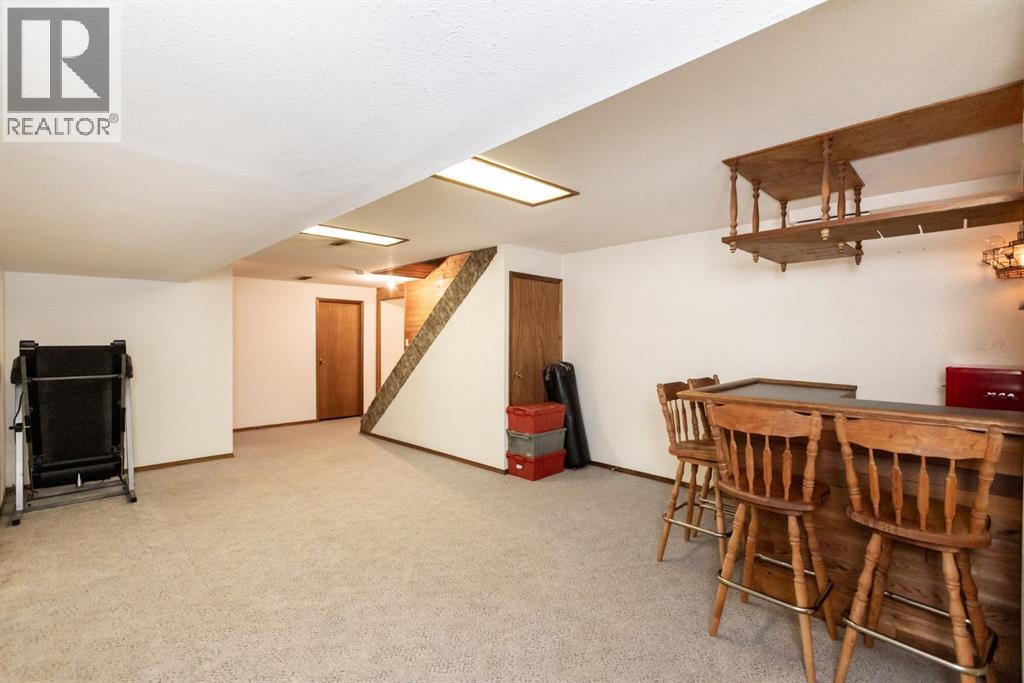 3327 360 Township - 48